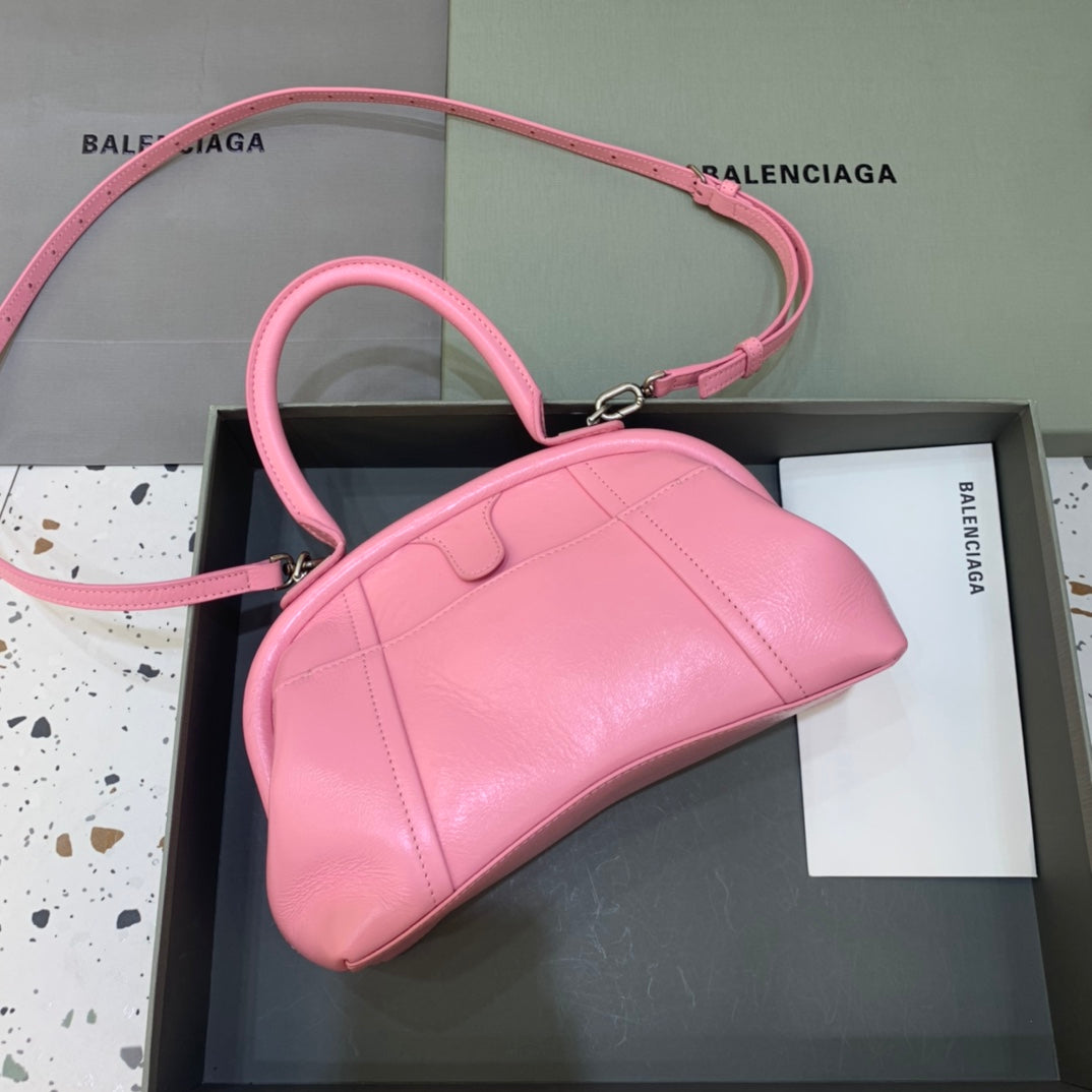 SNBAL  Bag  25 cm  3 Color 's