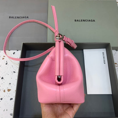 SNBAL  Bag  25 cm  3 Color 's