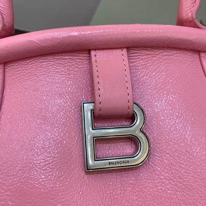 SNBAL  Bag  25 cm  3 Color 's