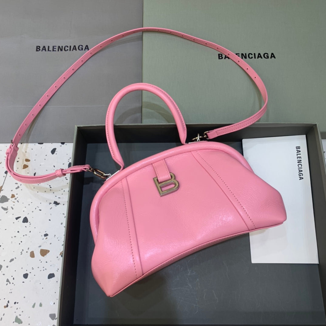 SNBAL  Bag  25 cm  3 Color 's