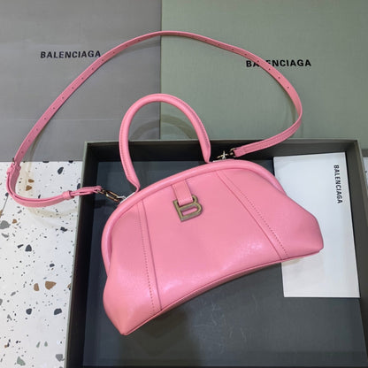 SNBAL  Bag  25 cm  3 Color 's