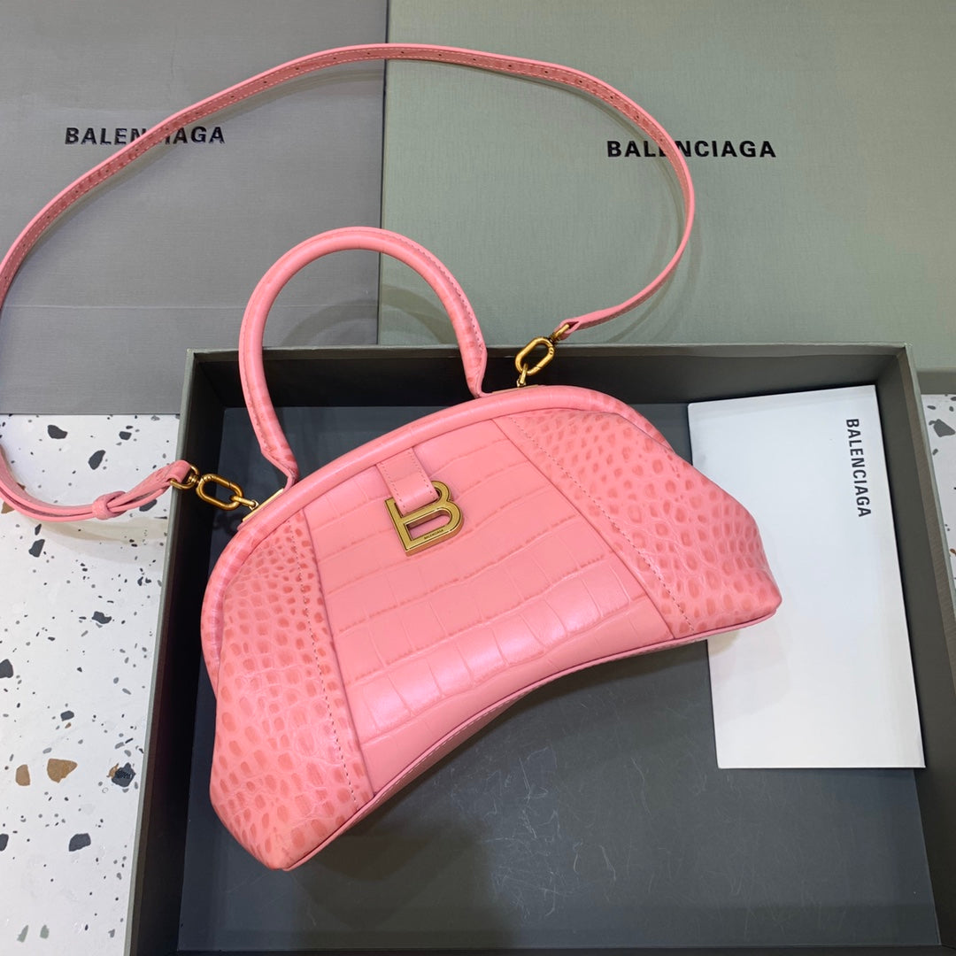 SNBAL  Bag  25 cm  3 Color 's
