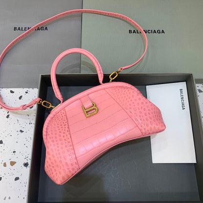 SNBAL  Bag  25 cm  3 Color 's