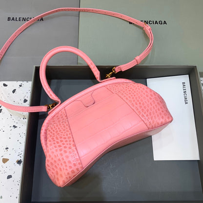 SNBAL  Bag  25 cm  3 Color 's