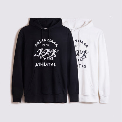 SNBAL  Sweatshirt 2 Colors