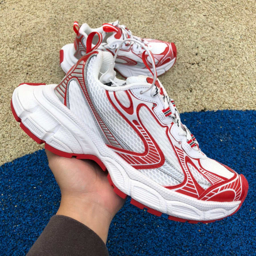 SNBAL   Sneakers Runner 2 color 's