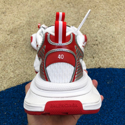 SNBAL   Sneakers Runner 2 color 's