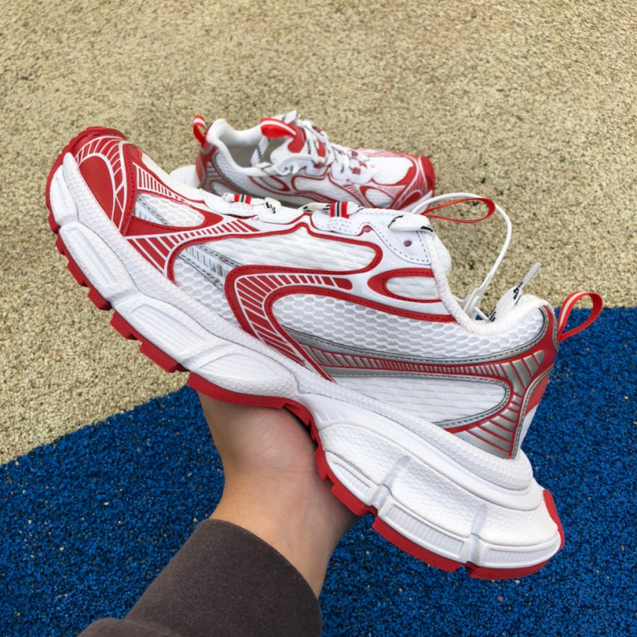 SNBAL   Sneakers Runner 2 color 's