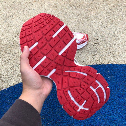 SNBAL   Sneakers Runner 2 color 's