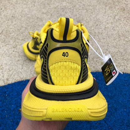 SNBAL   Sneakers Runner 2 color 's