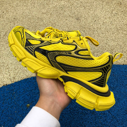 SNBAL   Sneakers Runner 2 color 's