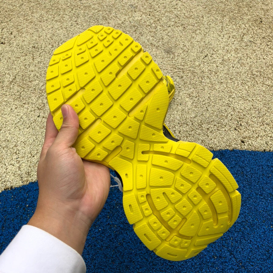 SNBAL   Sneakers Runner 2 color 's
