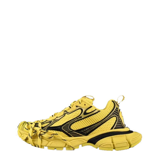 SNBAL   Sneakers Runner 2 color 's