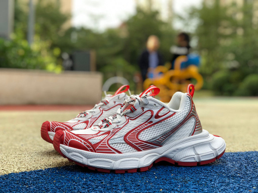 SNBAL   Sneakers Runner 2 color 's