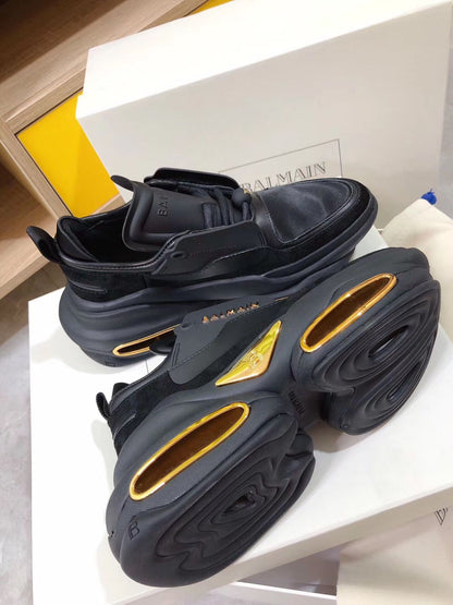 Balma*in Sneakers