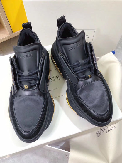 Balma*in Sneakers