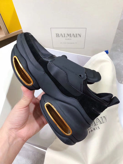 Balma*in Sneakers
