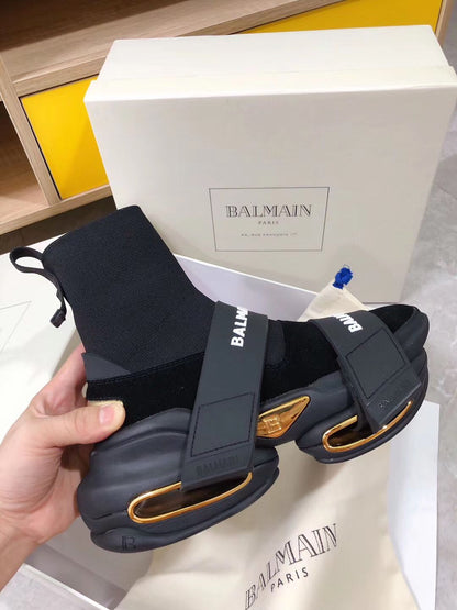 Balma*in  Sneakers High