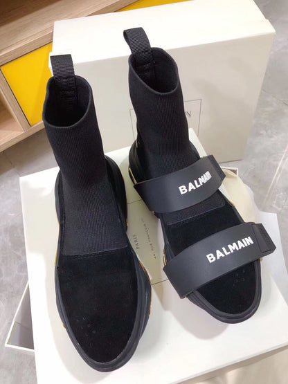 Balma*in  Sneakers High