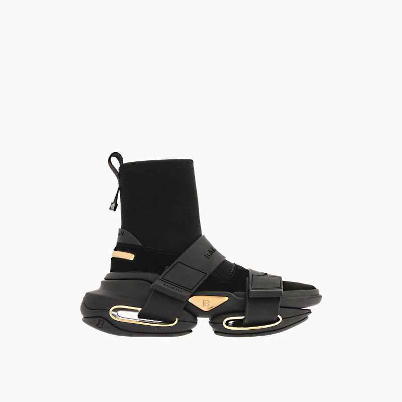Balma*in  Sneakers High