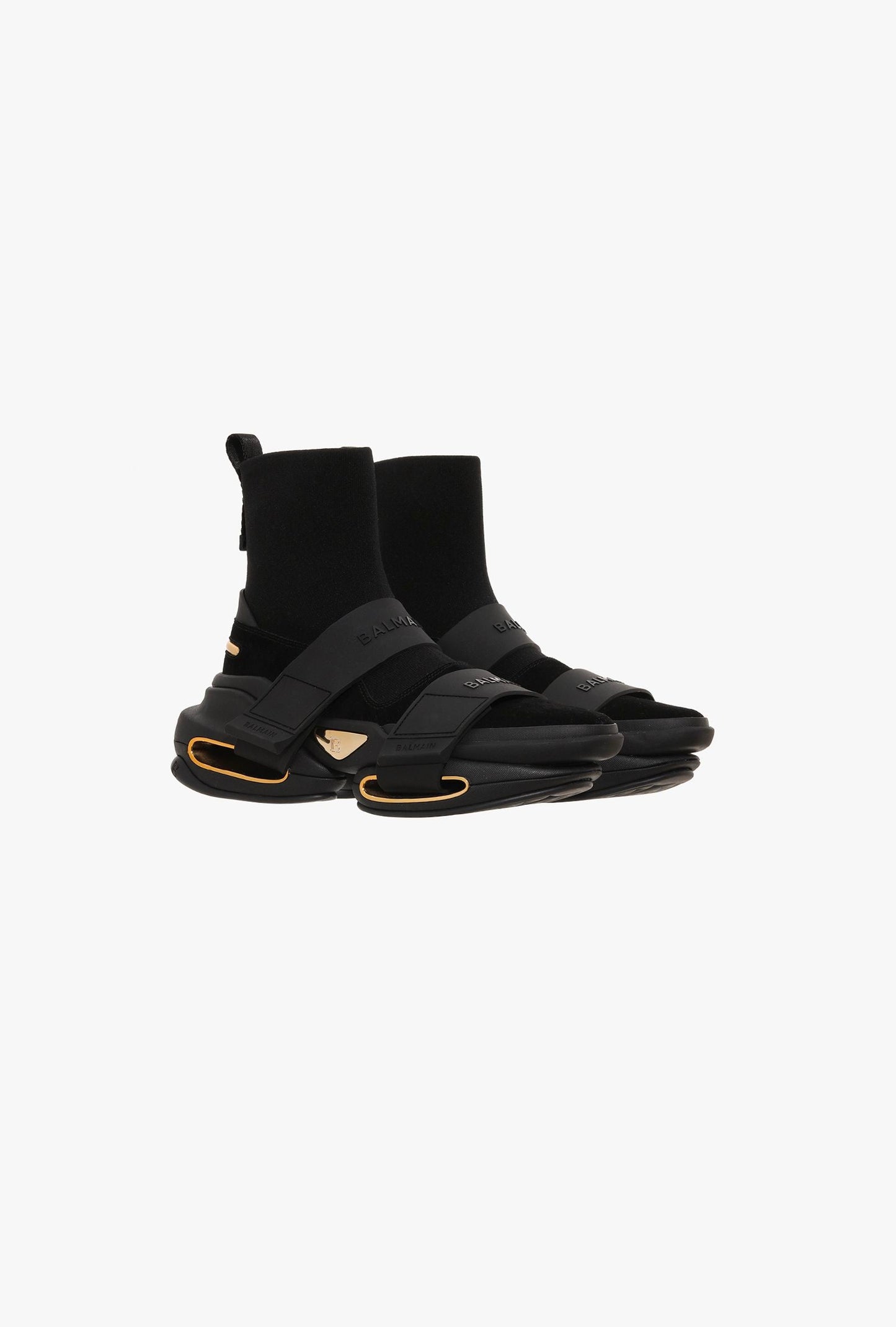 Balma*in  Sneakers High