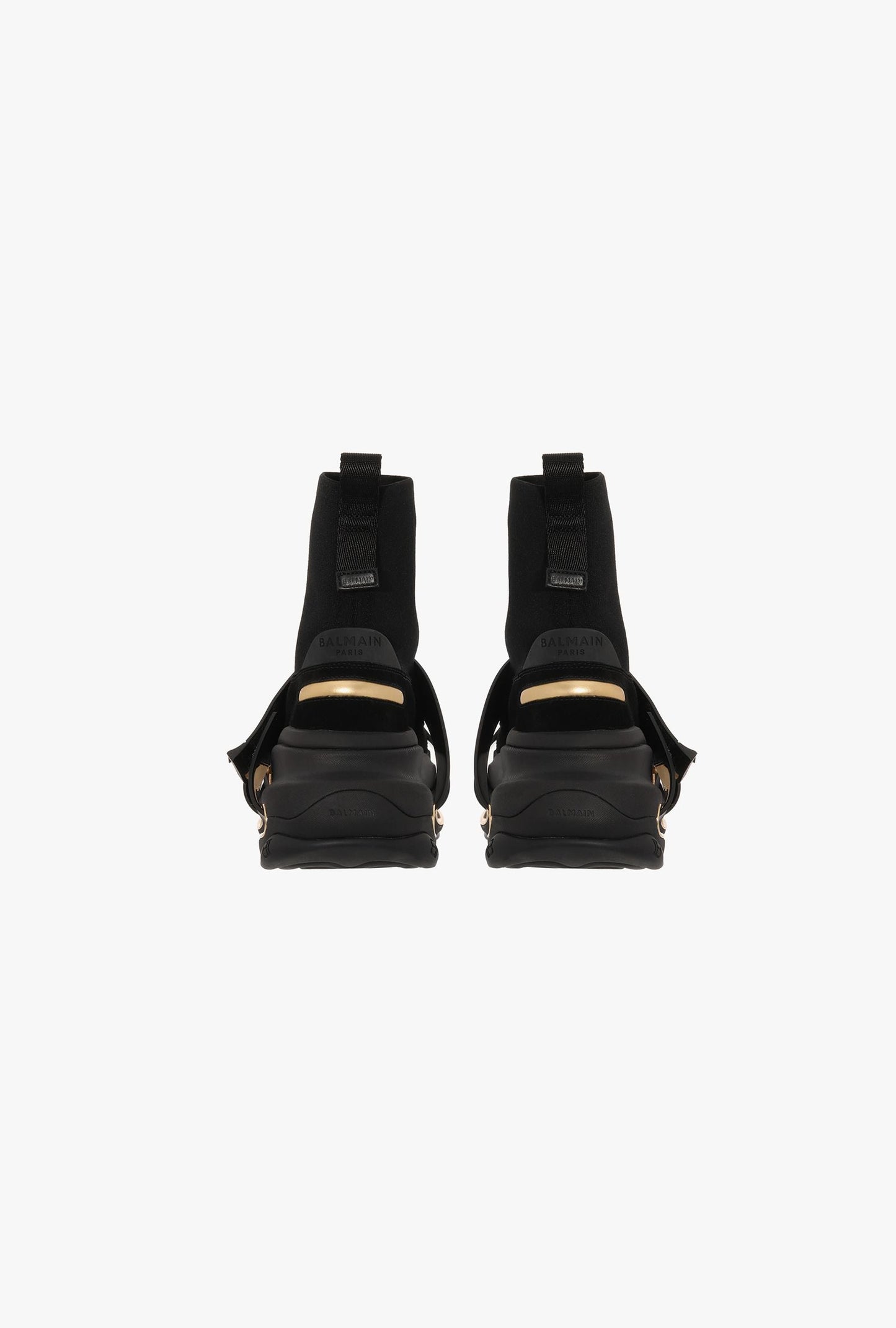 Balma*in  Sneakers High