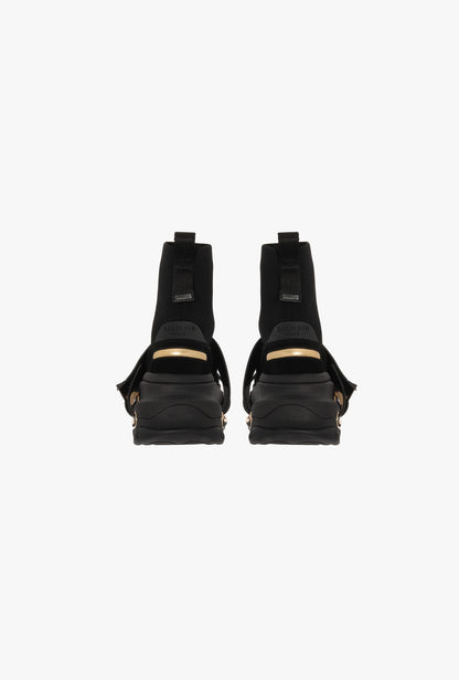 Balma*in  Sneakers High