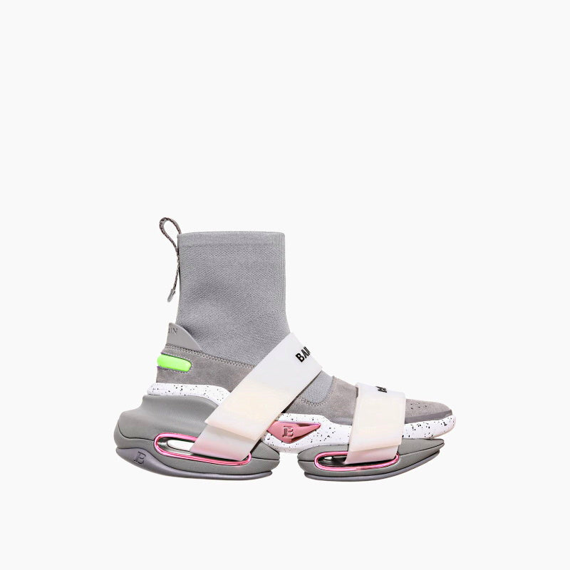 Balma*in  Sneakers High