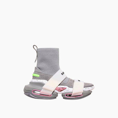 Balma*in  Sneakers High