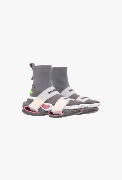 Balma*in  Sneakers High
