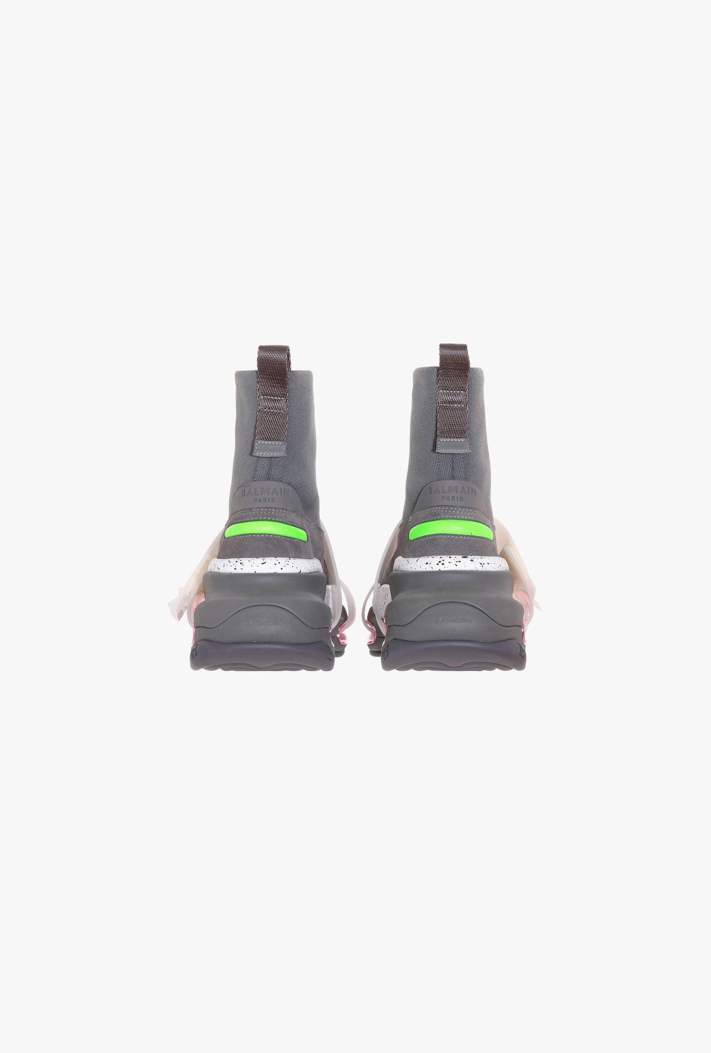 Balma*in  Sneakers High