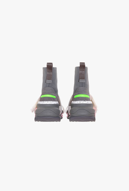 Balma*in  Sneakers High