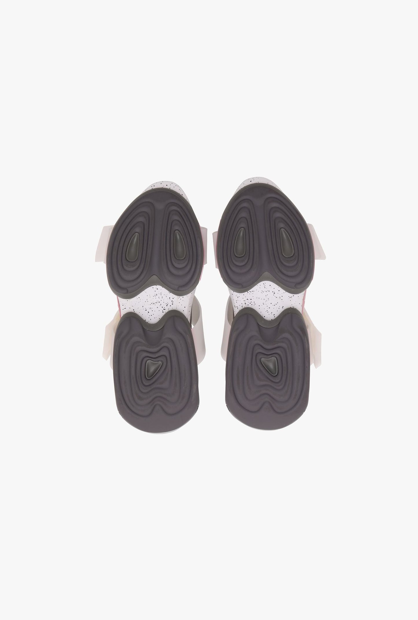 Balma*in  Sneakers High