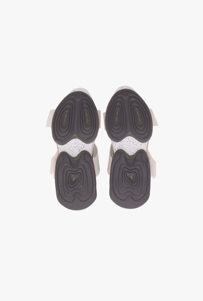 Balma*in  Sneakers High