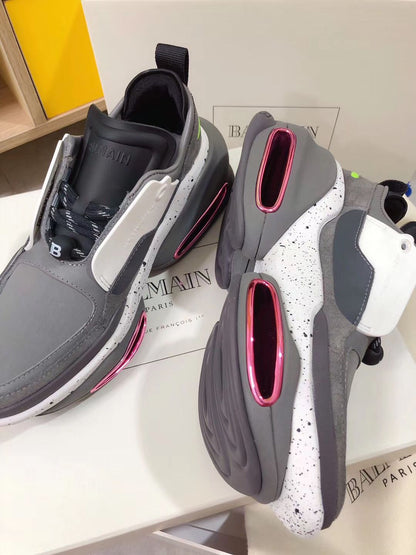 Balma*in Sneakers