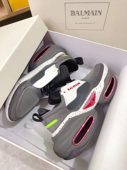 Balma*in Sneakers