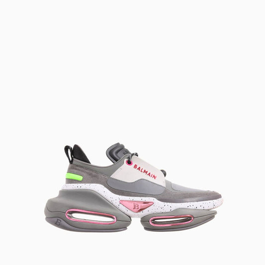 Balma*in Sneakers