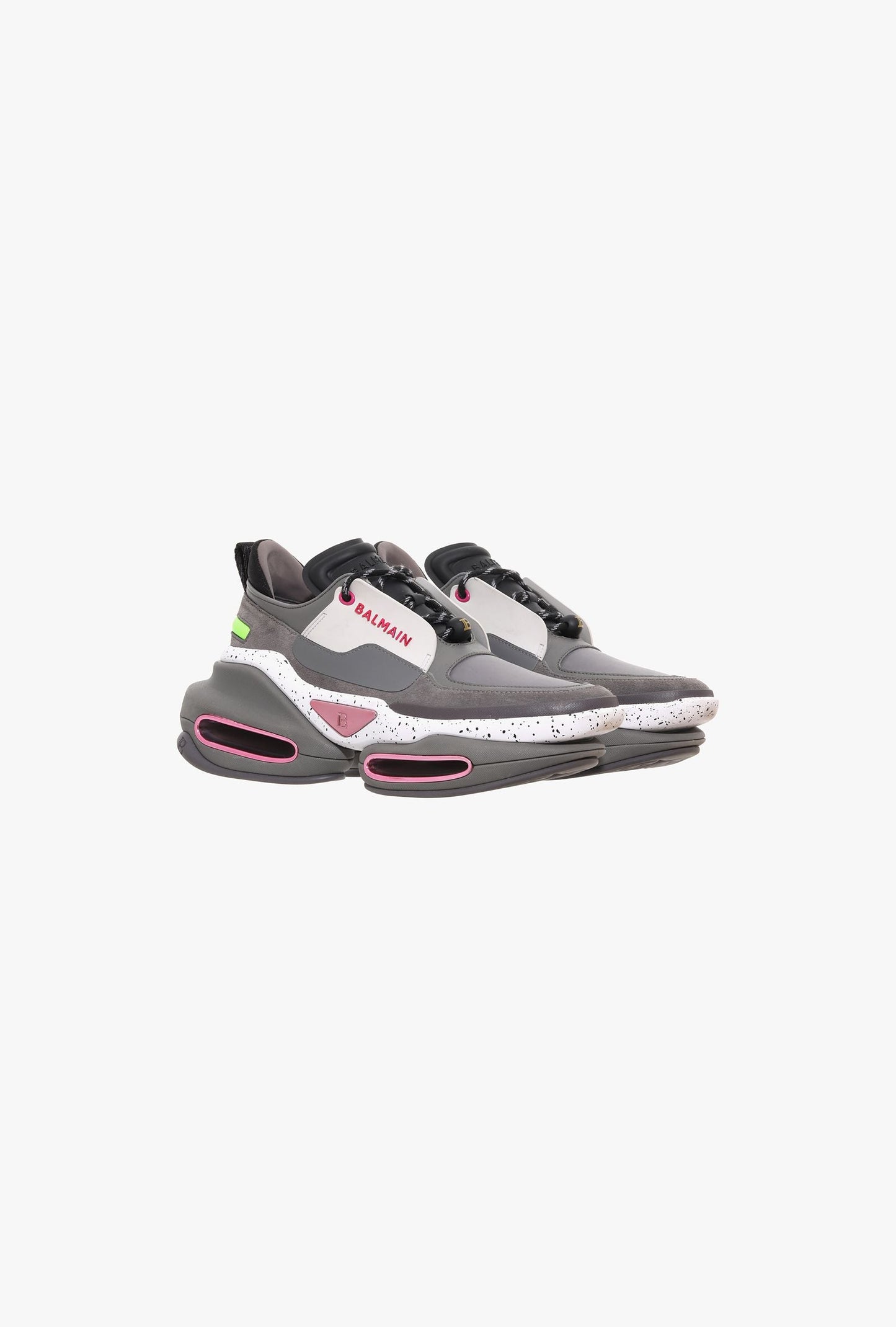 Balma*in Sneakers