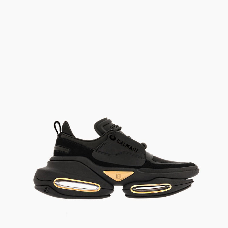 Balma*in Sneakers