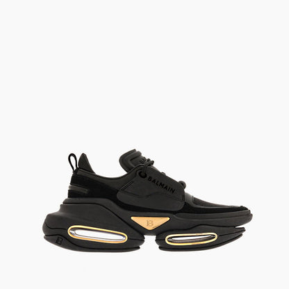 Balma*in Sneakers