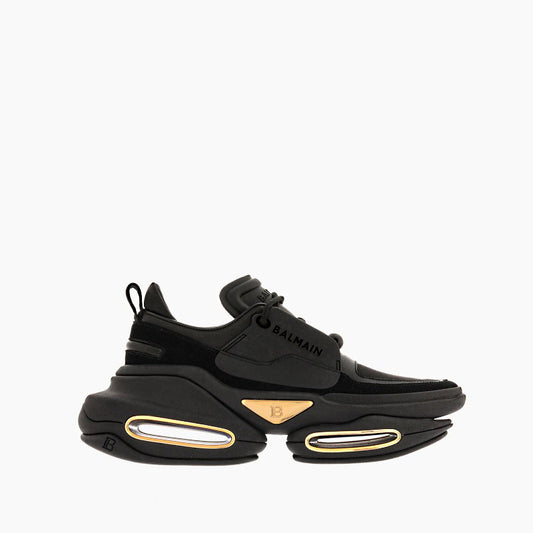 Balma*in Sneakers
