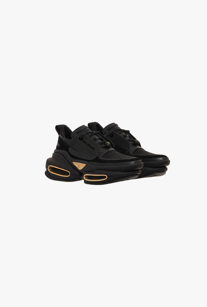 Balma*in Sneakers