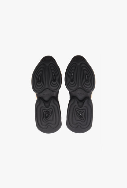 Balma*in Sneakers