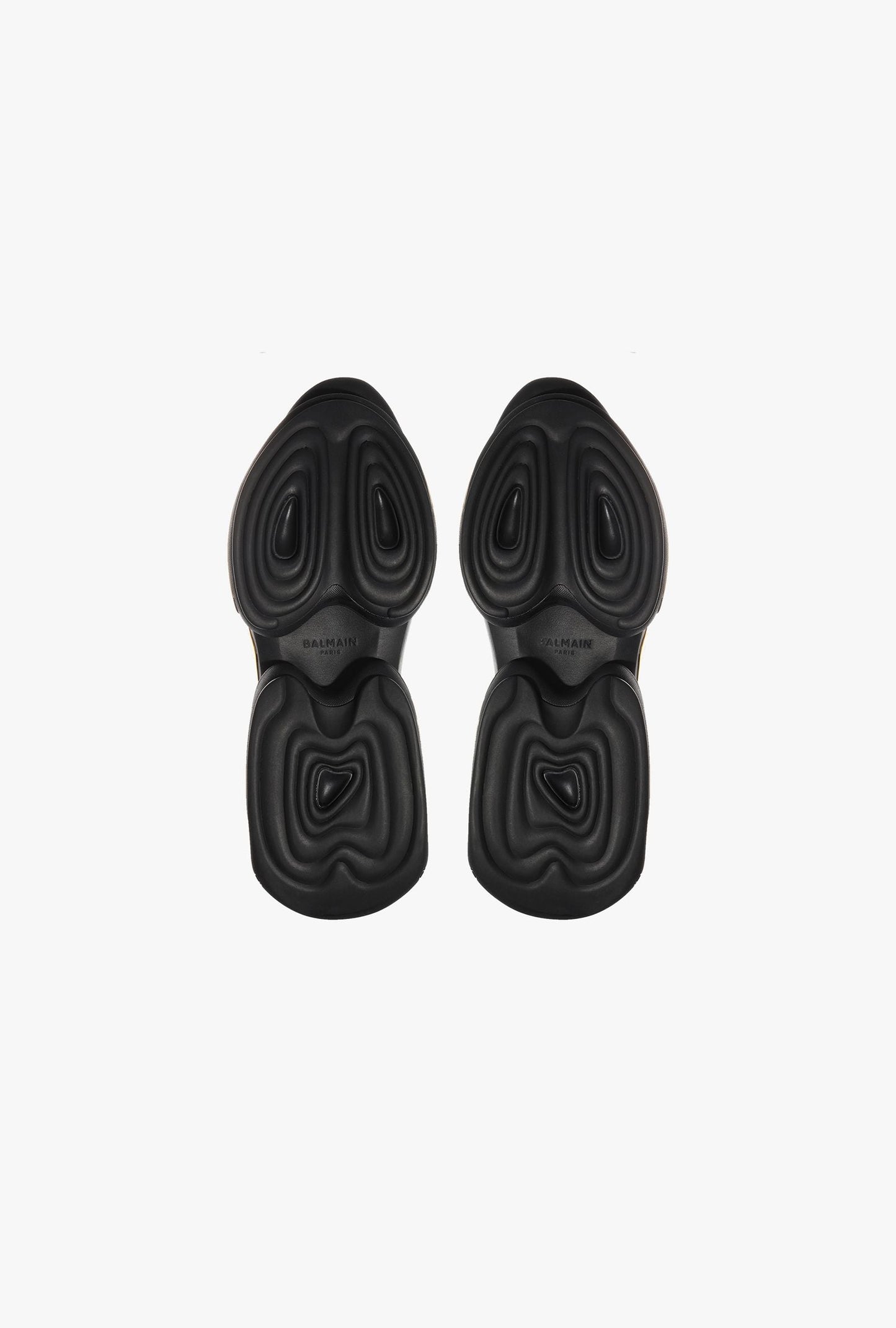 Balma*in Sneakers