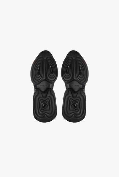 Balma*in Sneakers