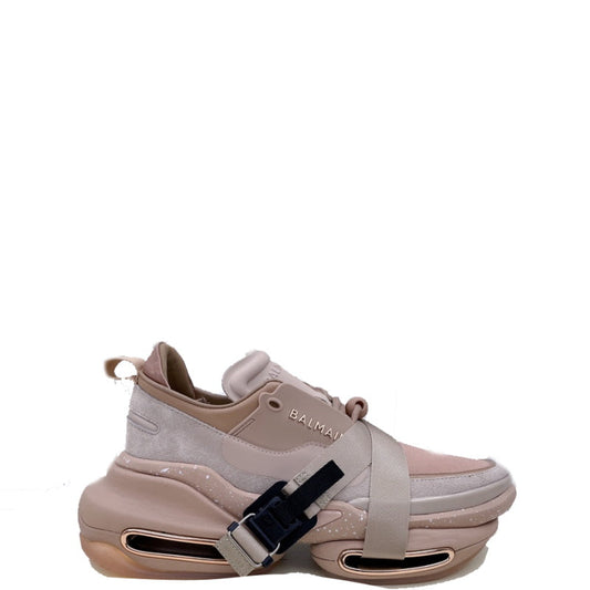 BALM   Sneakers