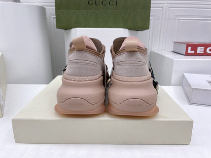 BALM   Sneakers