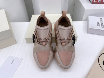 BALM   Sneakers