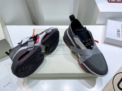 BALM   Sneakers Woman