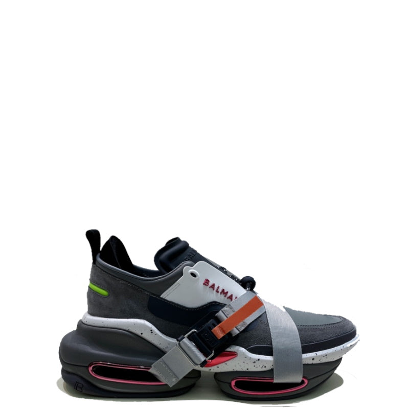 BALM  Sneakers Man